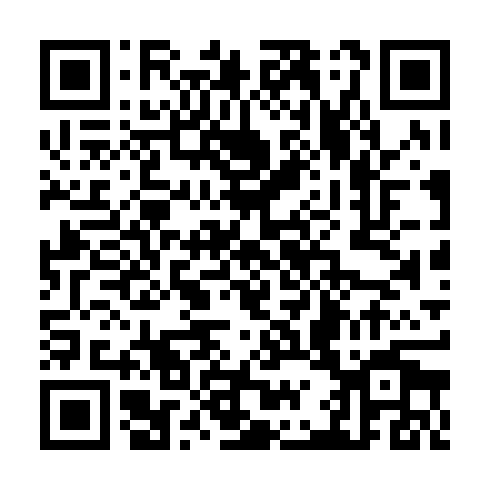 QR code for THY388