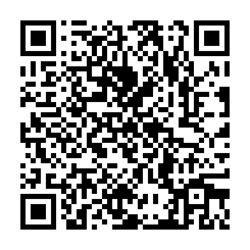 QR code for THY440