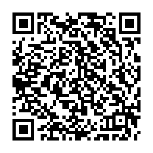 QR code for plate THY 759