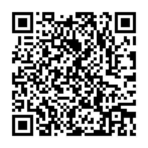 QR code for THY826