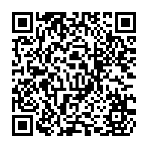 QR code for THY857