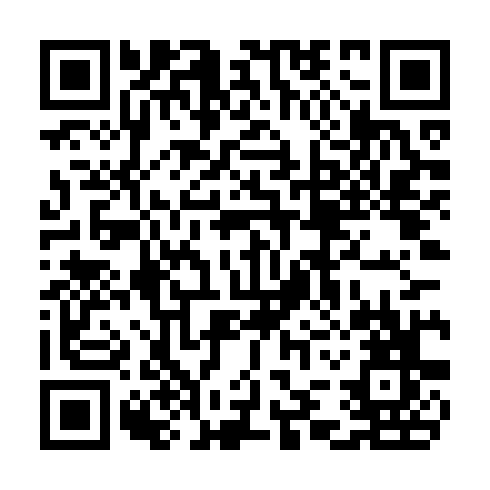 QR code for THY873