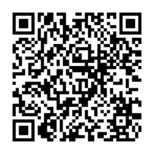 QR code for THY880
