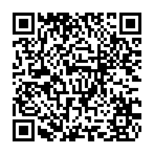 QR code for THY886