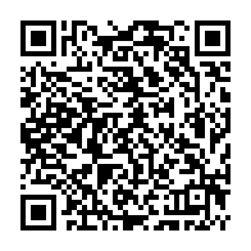 QR code for THZ 023
