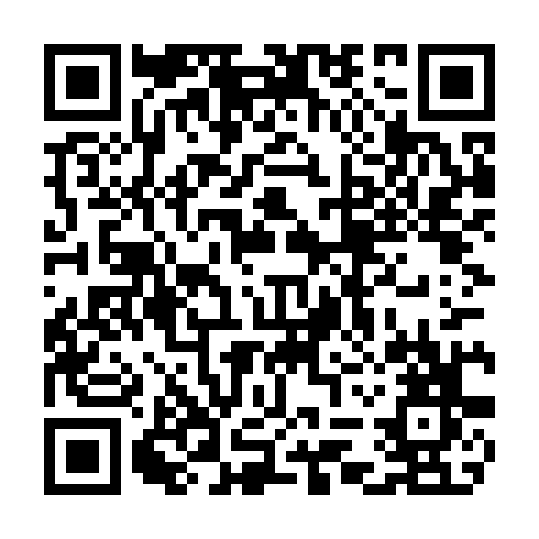 QR code for THZ 222