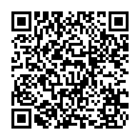 QR code for THZ 283