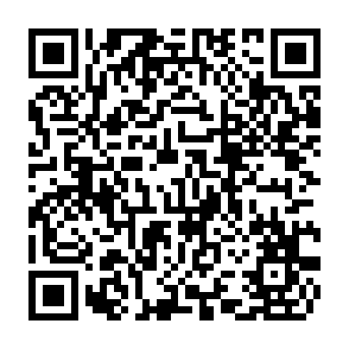 QR code for THZ 291