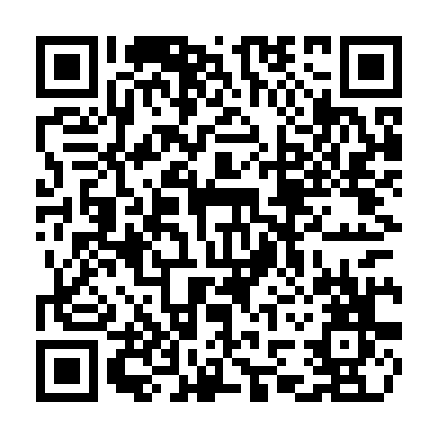 QR code for THZ 309