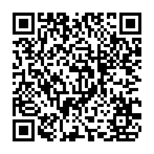 QR code for THZ 334