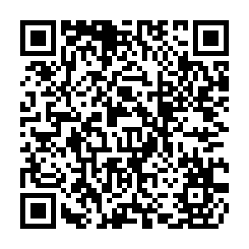 QR code for THZ 355