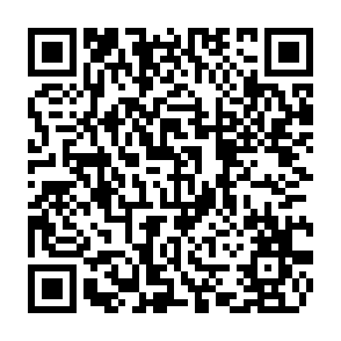 QR code for THZ 387
