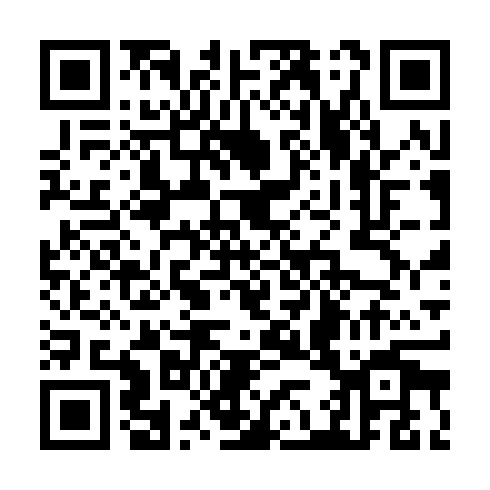 QR code for THZ 421