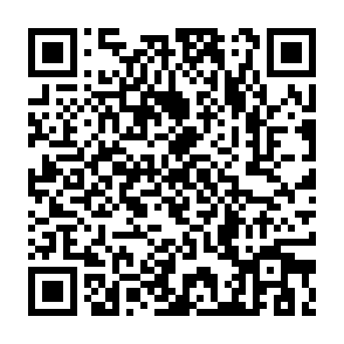 QR code for THZ 438