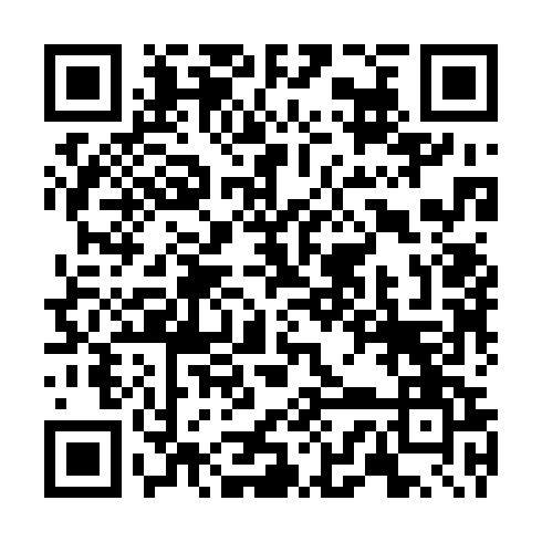 QR code for THZ 439