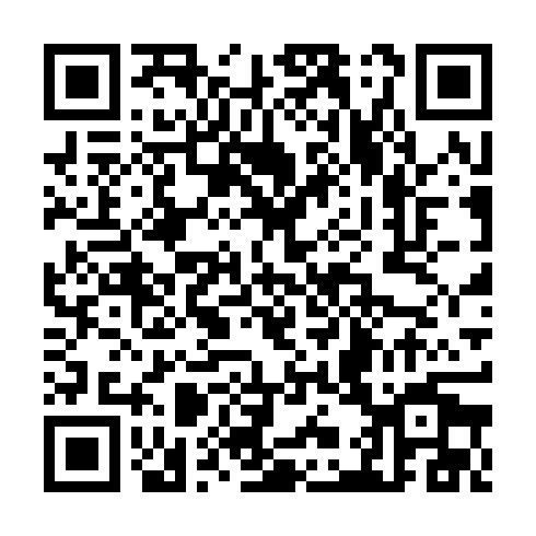 QR code for THZ 490