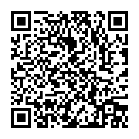 QR code for THZ 492