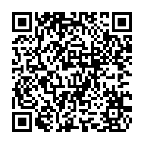 QR code for THZ 580