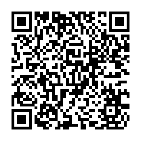 QR code for THZ 599