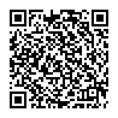 QR code for THZ 600