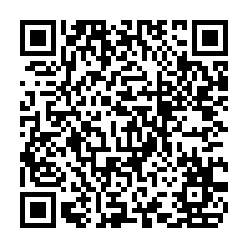 QR code for THZ 631