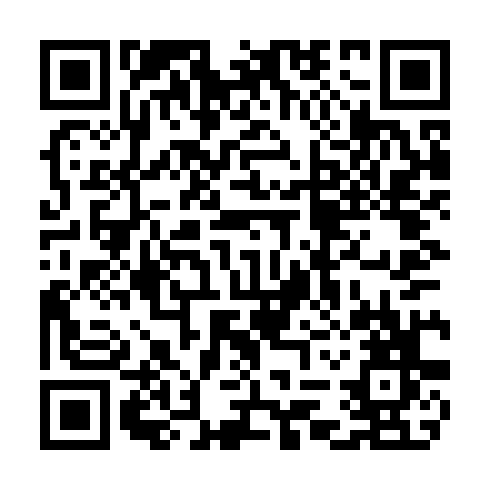 QR code for THZ 724