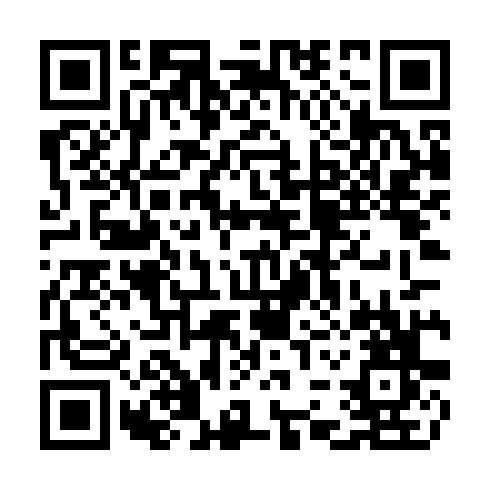 QR code for THZ 810