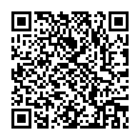 QR code for THZ 831