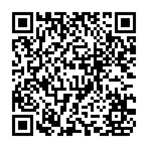 QR code for THZ 833