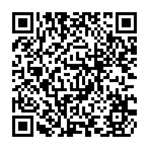 QR code for THZ 844