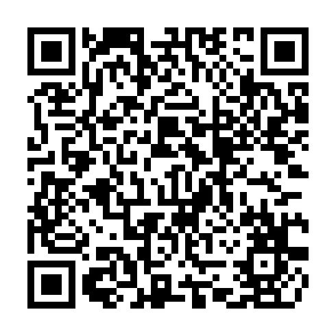 QR code for THZ 847