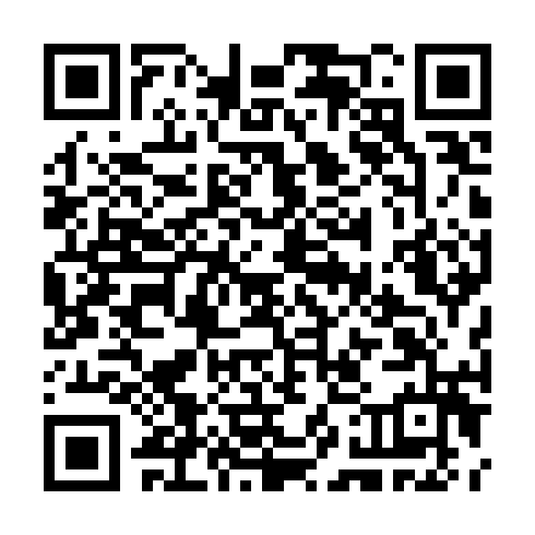 QR code for THZ 949