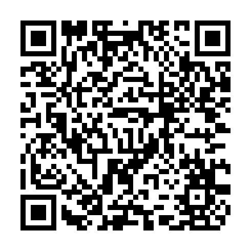QR code for THZ 961