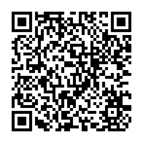 QR code for THZ 964