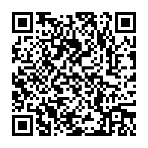 QR code for THZ002