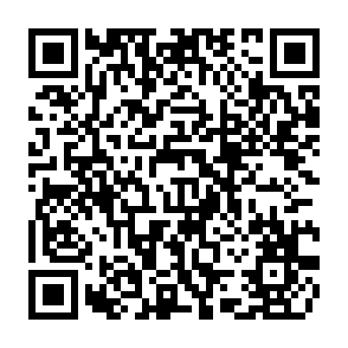 QR code for THZ143