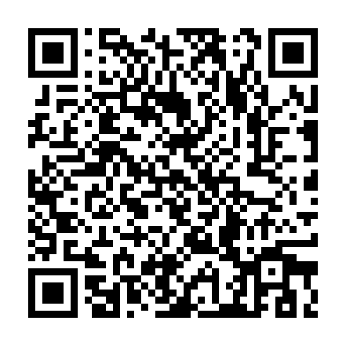 QR code for plate THZ 230