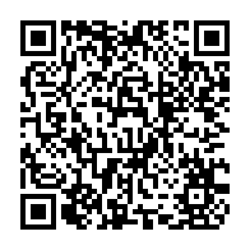 QR code for THZ364