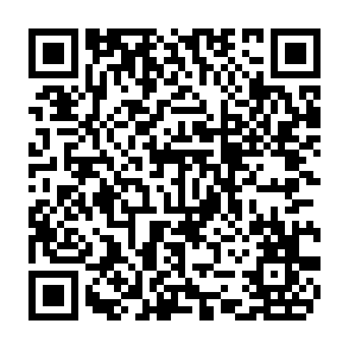 QR code for THZ571