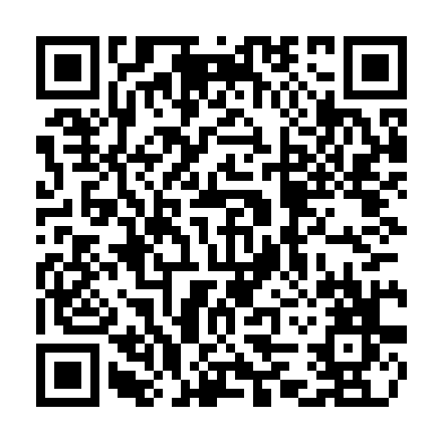 QR code for plate THZ 607