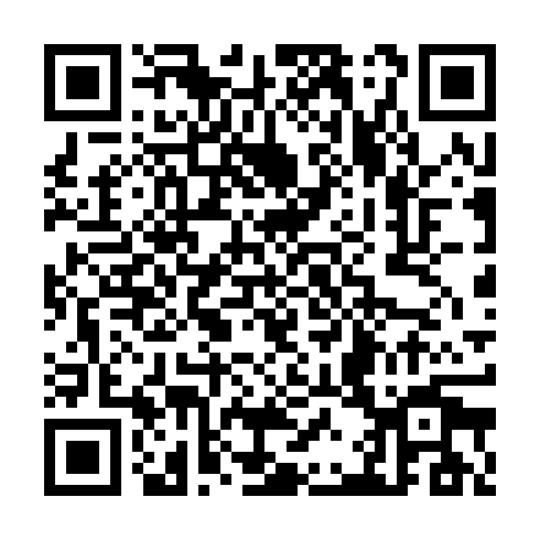 QR code for THZ610