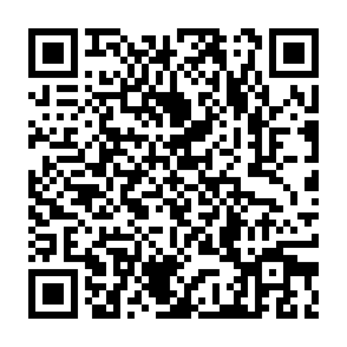 QR code for THZ624