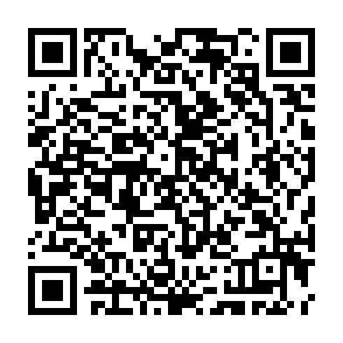 QR code for THZ704