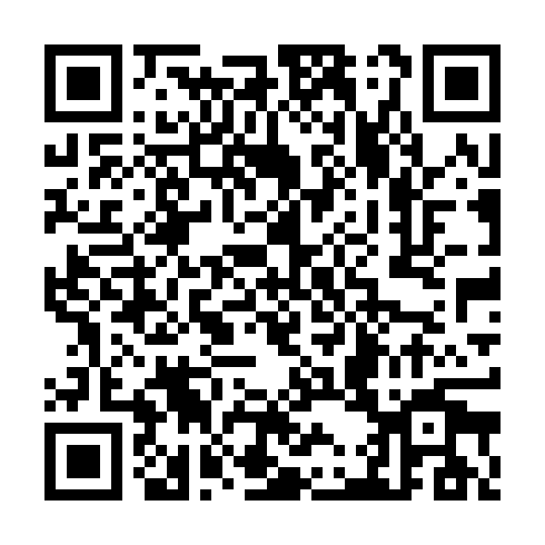 QR code for THZ912