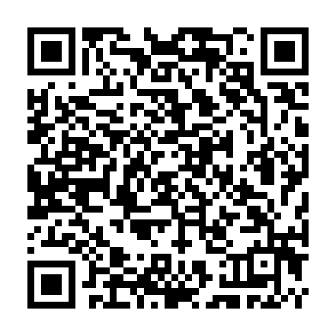 QR code for THZ923