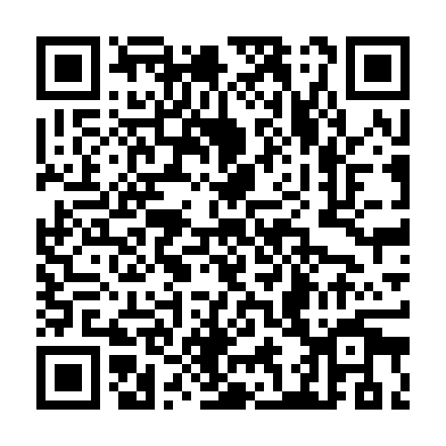 QR code for plate THZ 975