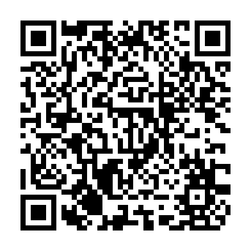QR code for TIA 062