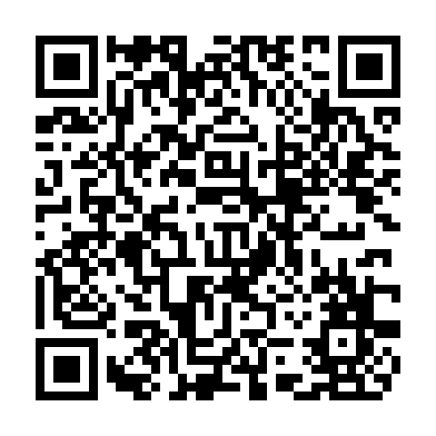 QR code for TIA 069