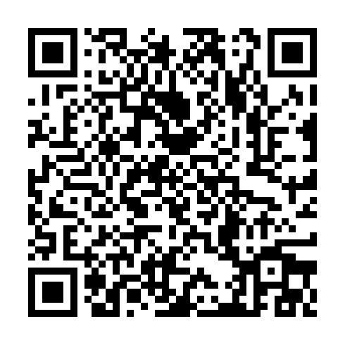 QR code for TIA 194
