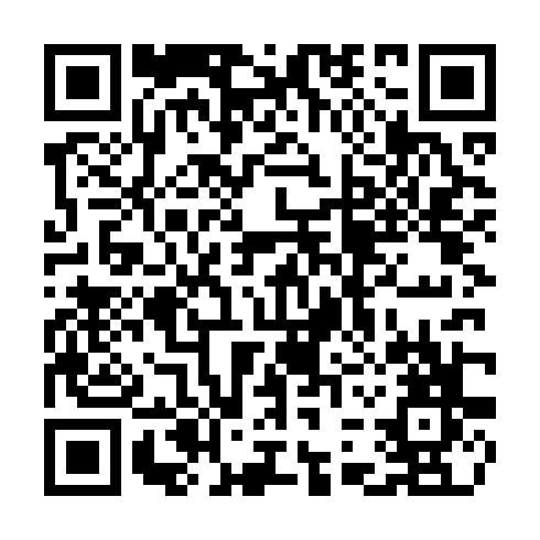 QR code for TIA 209